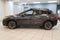 2015 Subaru XV Crosstrek 2.0i Limited AWD