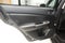 2015 Subaru XV Crosstrek 2.0i Limited AWD