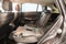 2015 Subaru XV Crosstrek 2.0i Limited AWD