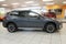 2020 Subaru Crosstrek Hybrid ( AWD )