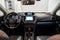 2020 Subaru Crosstrek Hybrid ( AWD )