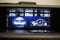 2020 Subaru Crosstrek Hybrid ( AWD )