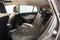 2020 Subaru Crosstrek Hybrid ( AWD )