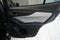 2020 Subaru Crosstrek Hybrid ( AWD )