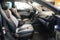 2020 Subaru Crosstrek Hybrid ( AWD )