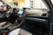 2020 Subaru Crosstrek Hybrid ( AWD )