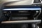 2020 Subaru Crosstrek Hybrid ( AWD )