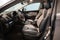 2020 Subaru Crosstrek Hybrid ( AWD )