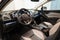 2020 Subaru Crosstrek Hybrid ( AWD )