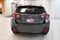 2020 Subaru Crosstrek Hybrid ( AWD )