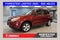 2016 Subaru Forester 2.5i Limited AWD