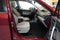 2016 Subaru Forester 2.5i Limited AWD