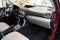 2016 Subaru Forester 2.5i Limited AWD