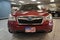 2016 Subaru Forester 2.5i Limited AWD