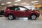 2016 Subaru Forester 2.5i Limited AWD