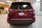 2016 Subaru Forester 2.5i Limited AWD