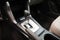 2016 Subaru Forester 2.5i Limited AWD