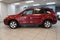2016 Subaru Forester 2.5i Limited AWD