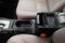 2016 Subaru Forester 2.5i Limited AWD