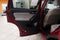 2016 Subaru Forester 2.5i Limited AWD