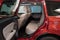 2016 Subaru Forester 2.5i Limited AWD