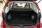 2016 Subaru Forester 2.5i Limited AWD
