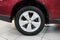 2016 Subaru Forester 2.5i Limited AWD