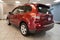 2016 Subaru Forester 2.5i Limited AWD