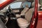 2016 Subaru Forester 2.5i Limited AWD