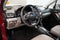 2016 Subaru Forester 2.5i Limited AWD