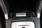 2016 Subaru Forester 2.5i Limited AWD