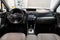 2016 Subaru Forester 2.5i Limited AWD