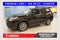 2019 Subaru Forester Premium AWD