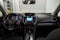 2019 Subaru Forester Premium AWD