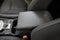 2019 Subaru Forester Premium AWD