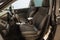 2019 Subaru Forester Premium AWD