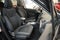 2019 Subaru Forester Premium AWD