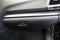 2019 Subaru Forester Premium AWD