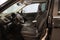 2019 Subaru Forester Premium AWD