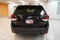2019 Subaru Forester Premium AWD