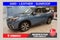 2021 Subaru Forester Limited AWD