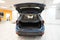 2021 Subaru Forester Limited AWD