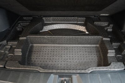 2021 Subaru Forester Limited AWD