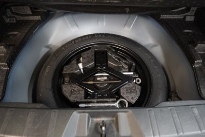 2021 Subaru Forester Limited AWD