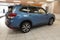 2021 Subaru Forester Limited AWD