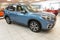 2021 Subaru Forester Limited AWD
