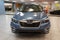 2021 Subaru Forester Limited AWD