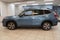 2021 Subaru Forester Limited AWD