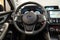 2021 Subaru Forester Limited AWD