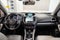 2021 Subaru Forester Limited AWD